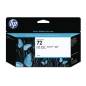 HP C9370A