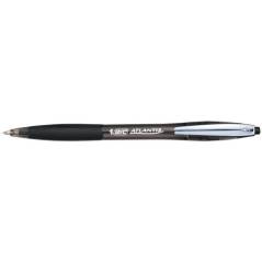 BIC 902133