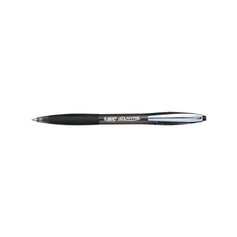 BIC 902133