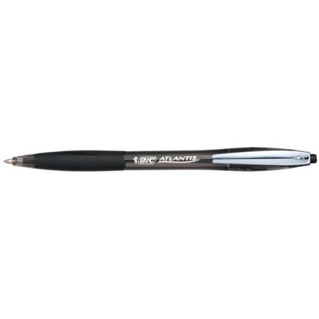 BIC 902133