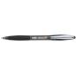 BIC 902133