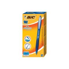BIC 902132