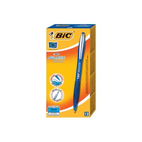 BIC 902132