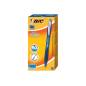 BIC 902132