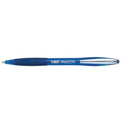 BIC 902132