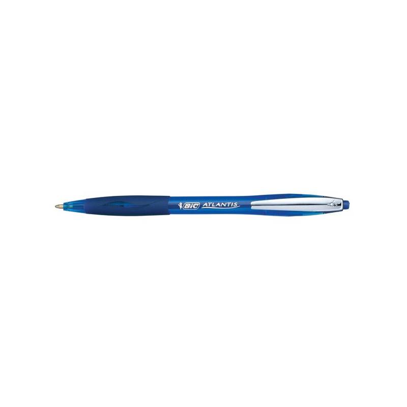 BIC 902132