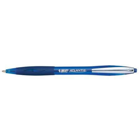 BIC 902132