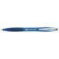 BIC 902132