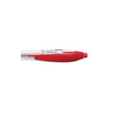 BIC 887133