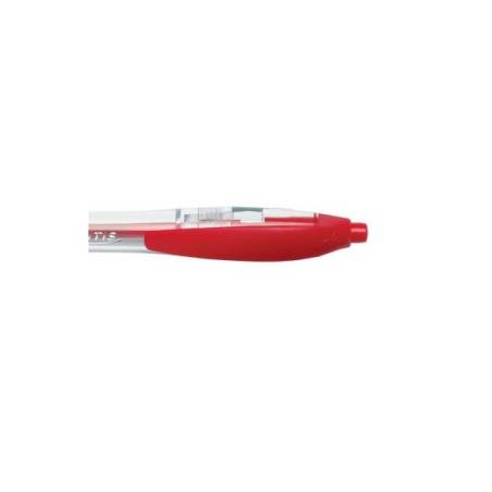 BIC 887133