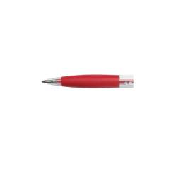 BIC 887133