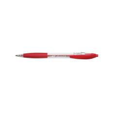 BIC 887133