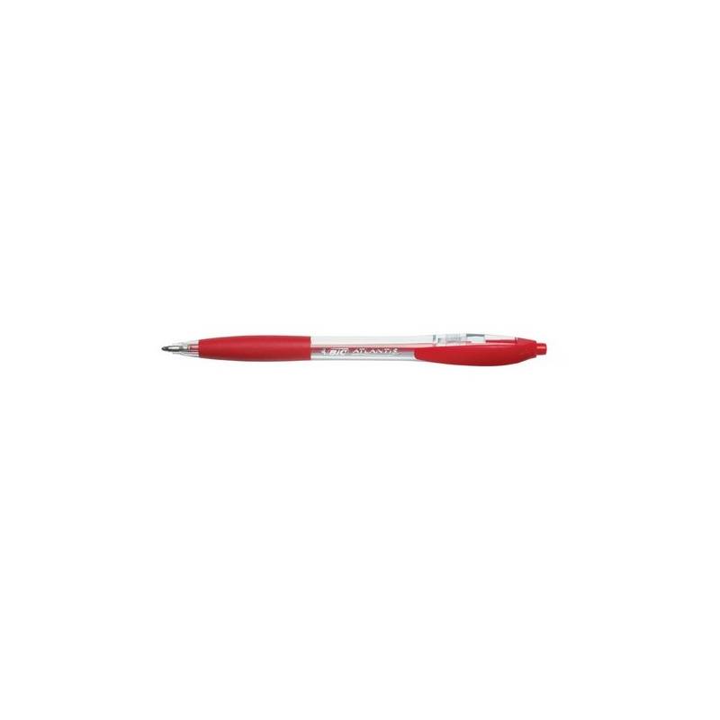 BIC 887133