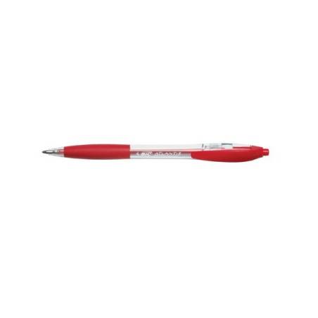 BIC 887133