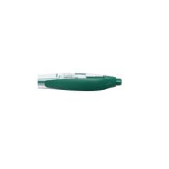BIC 887134