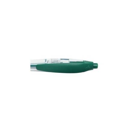 BIC 887134