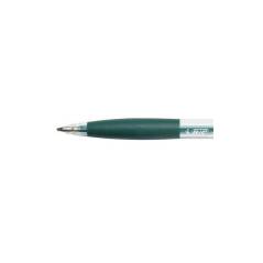 BIC 887134