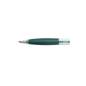 BIC 887134
