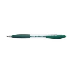 BIC 887134