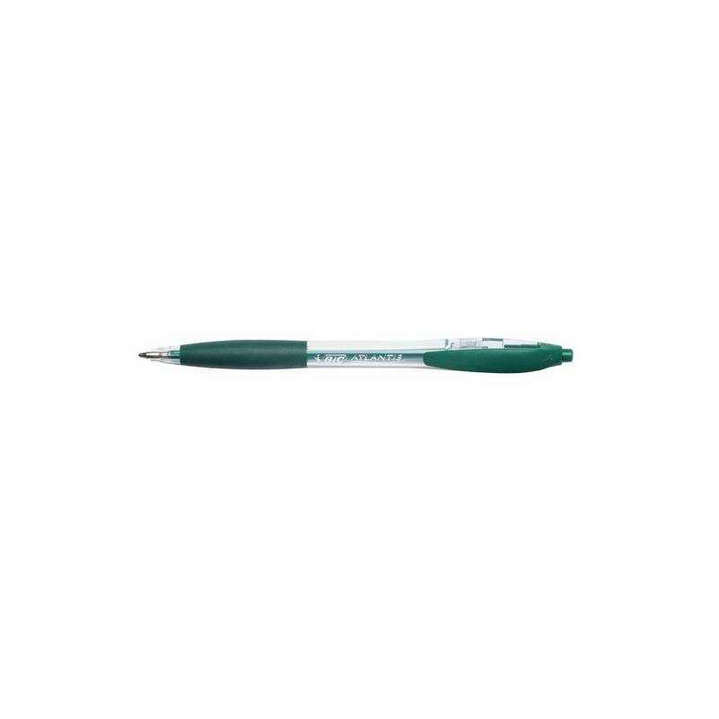 BIC 887134