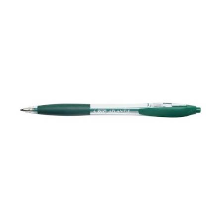 BIC 887134