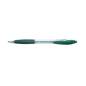 BIC 887134