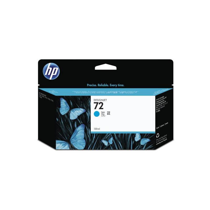 HP 72 / C9371A HP 72 / C9371A