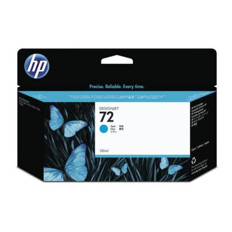 HP 72 / C9371A