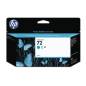 HP 72 / C9371A HP 72 / C9371A