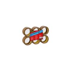SCOTCH 371 5066B