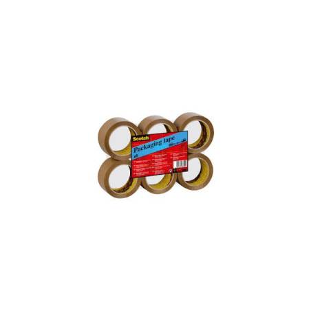SCOTCH 371 5066B