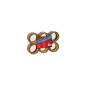 SCOTCH 371 5066B