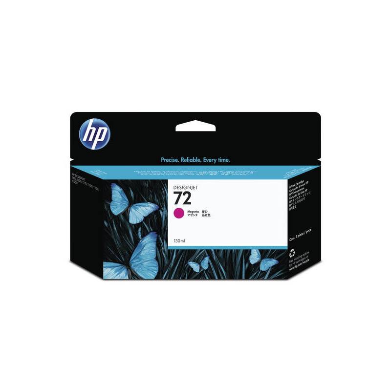 HP 72 / C9372A HP 72 / C9372A