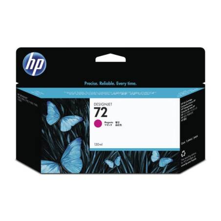 HP 72 / C9372A