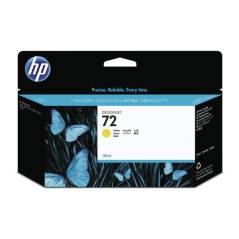 HP C9373A