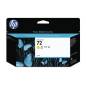 HP C9373A HP C9373A