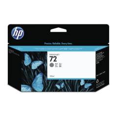 HP 72 / C9374A