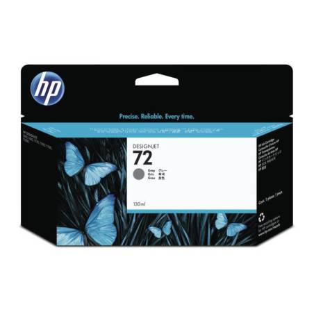 HP 72 / C9374A