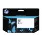 HP 72 / C9374A
