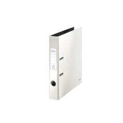 LEITZ 1006-00-01