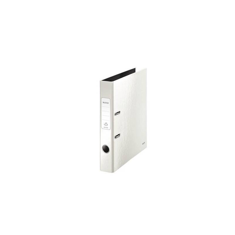 LEITZ 1006-00-01