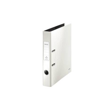 LEITZ 1006-00-01