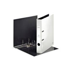 LEITZ 1006-00-01