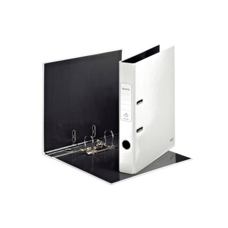 LEITZ 1006-00-01