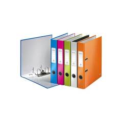 LEITZ 1006-00-01