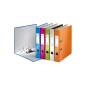 LEITZ 1006-00-01