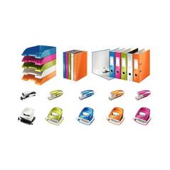 LEITZ 1006-00-01