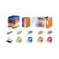 LEITZ 1006-00-01