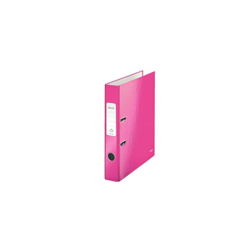 LEITZ 1006-00-23 LEITZ 1006-00-23