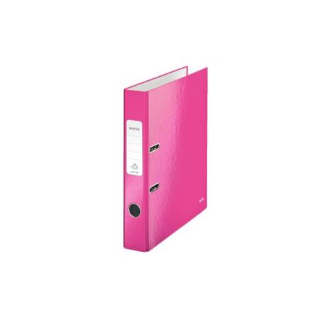 LEITZ 1006-00-23